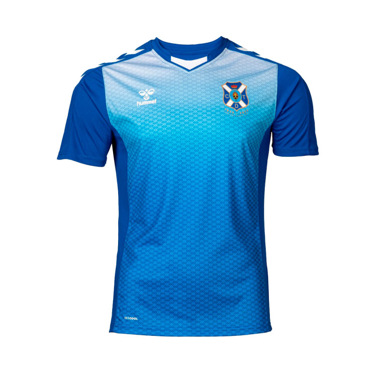 camiseta-hummel-cd-tenerife-pre-match-2022-2023-true-ble-0.jpg