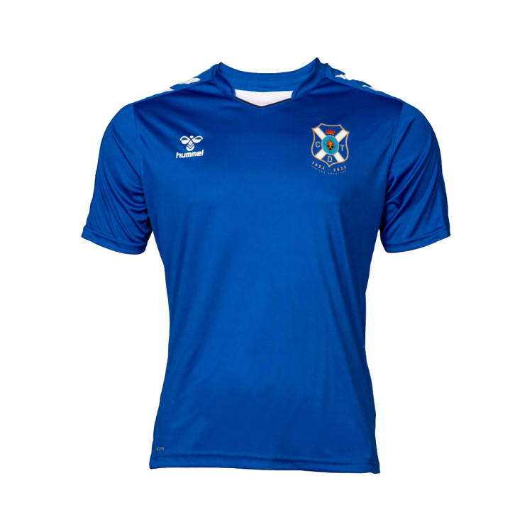 camiseta-hummel-cd-tenerife-training-2022-2023-true-blue-0.jpg