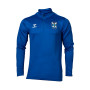 CD Tenerife Training 2022-2023 Bambino