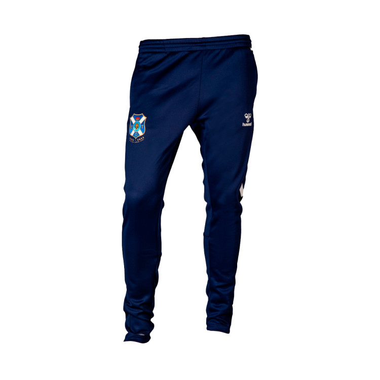 pantalon-largo-hummel-cd-tenerife-training-2022-2023-marine-0.jpg