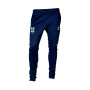 CD Tenerife Training 2022-2023