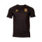 Camiseta CD Tenerife Fanswear 2022-2023 Black