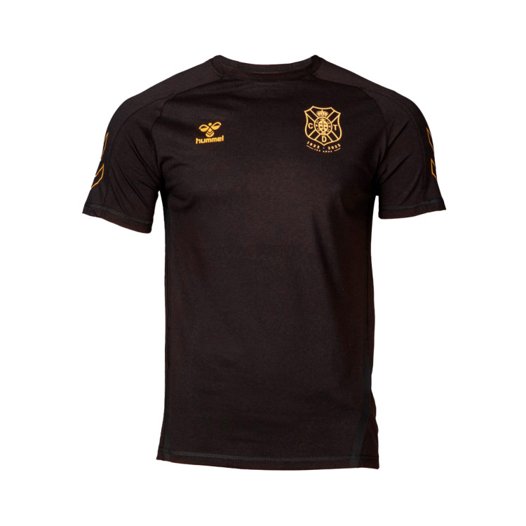 camiseta-hummel-cd-tenerife-fanswear-2022-2023-black-0.jpg