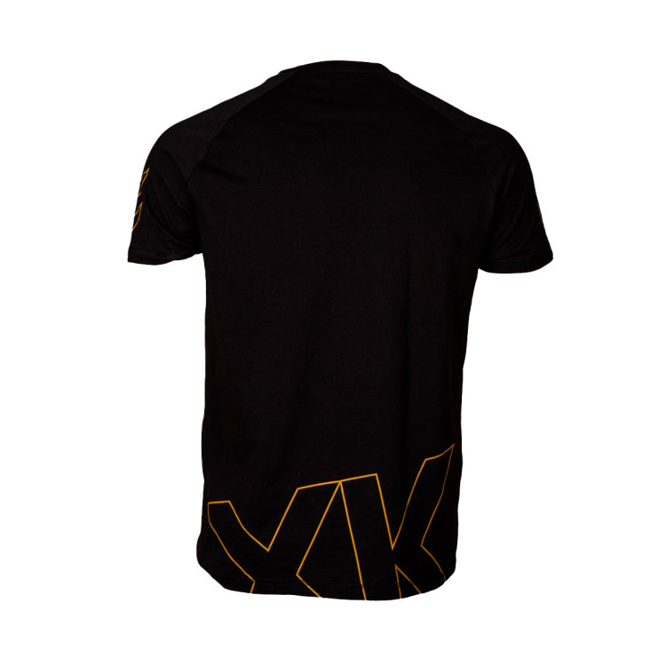 camiseta-hummel-cd-tenerife-fanswear-2022-2023-black-1.jpg
