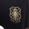 Pantalón largo CD Tenerife Fanswear 2022-2023 Niño Black