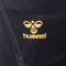 Pantalón largo CD Tenerife Fanswear 2022-2023 Niño Black