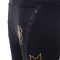Pantalón largo CD Tenerife Fanswear 2022-2023 Niño Black