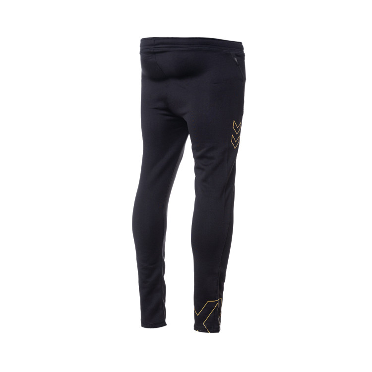 pantalon-largo-hummel-cd-tenerife-fanswear-2022-2023-nino-negro-1.jpg