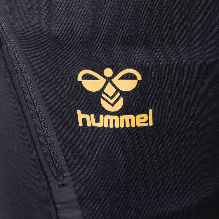 pantalon-largo-hummel-cd-tenerife-fanswear-2022-2023-nino-negro-3.jpg