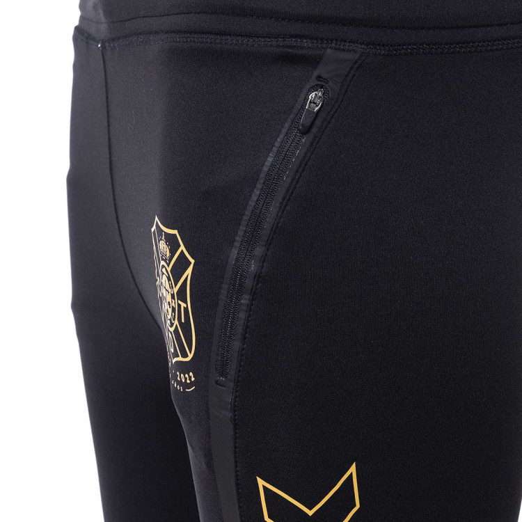 pantalon-largo-hummel-cd-tenerife-fanswear-2022-2023-nino-negro-4.jpg