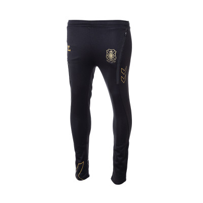 Pantalon Enfants CD Tenerife Fanswear 2022-2023