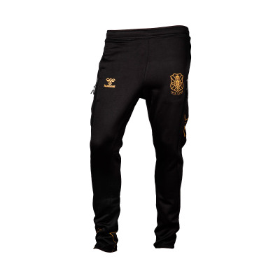 Pantaloni  CD Tenerife Fanswear 2022-2023