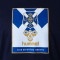 Koszulka Hummel CD Tenerife Fanswear 2022-2023