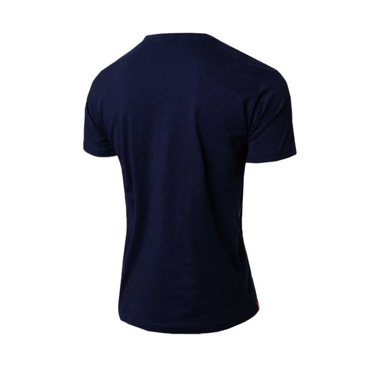 camiseta-hummel-cd-tenerife-fanswear-2022-2023-azul-oscuro-1