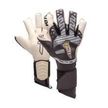 Rinat Aries Pro Gloves