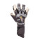 Rinat Aries Pro Handschuh