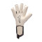 Guante Aries Pro Black