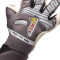 Guante Aries Pro Black