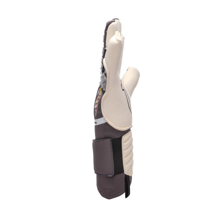 guante-rinat-aries-pro-black-2.jpg