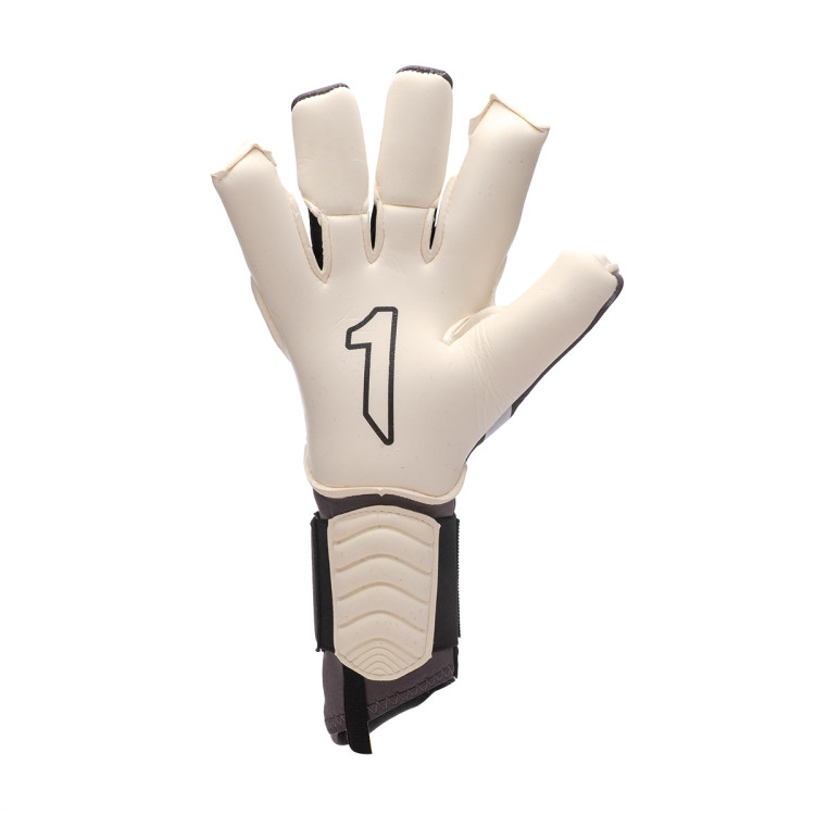 guante-rinat-aries-pro-black-3.jpg