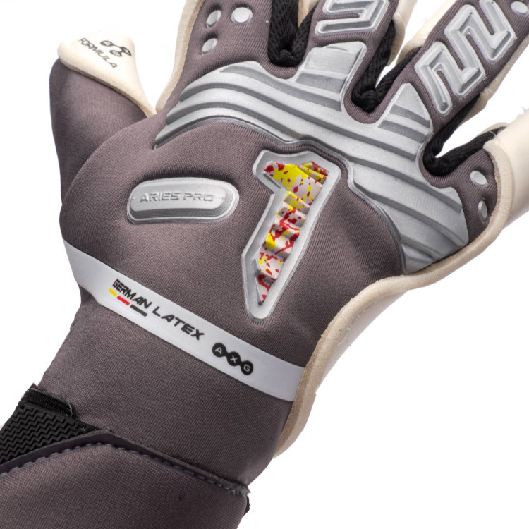 guante-rinat-aries-pro-black-4.jpg