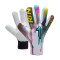 Guante Asimetrik Stellar AS White