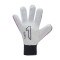 Guantes Rinat Asimetrik Stellar AS