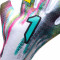 Guantes Rinat Asimetrik Stellar AS