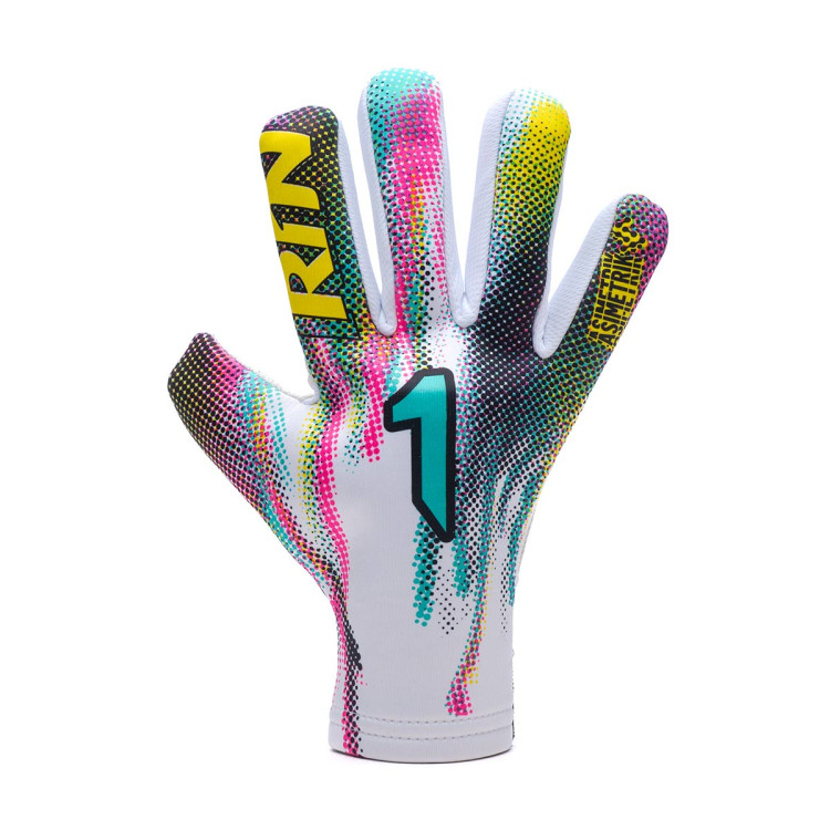 guante-rinat-asimetrik-stellar-as-white-1.jpg