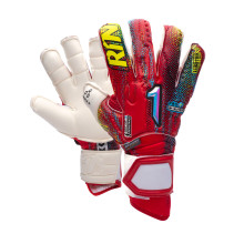 Rinat Asimetrik Stellar Pro Gloves