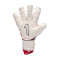 Guante Asimetrik Stellar Pro Red