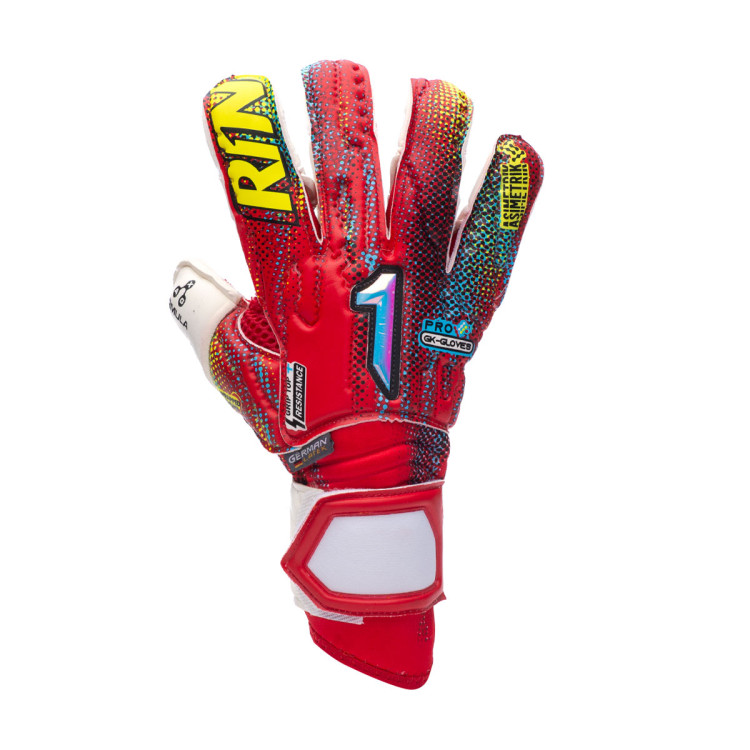 guante-rinat-asimetrik-stellar-pro-rojo-1