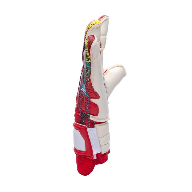 guante-rinat-asimetrik-stellar-pro-rojo-2.jpg
