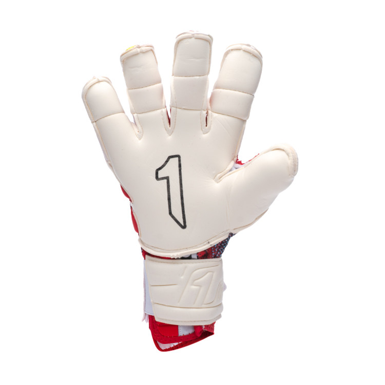 guante-rinat-asimetrik-stellar-pro-rojo-3