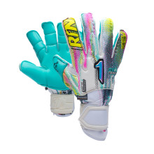 Rinat Asimetrik Stellar Pro Gloves