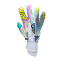 Asimetrik Stellar Pro White