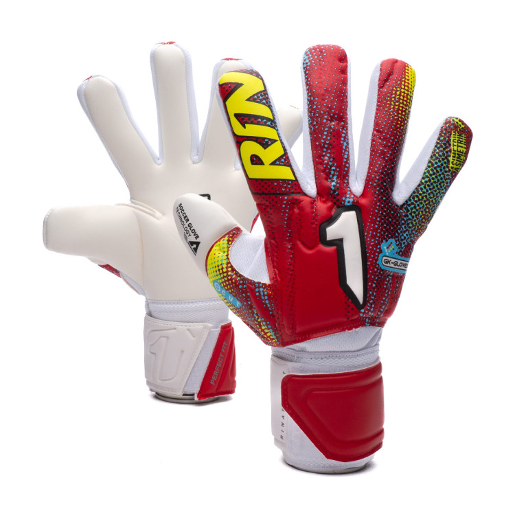 guante-rinat-asimetrik-stellar-semi-red-0