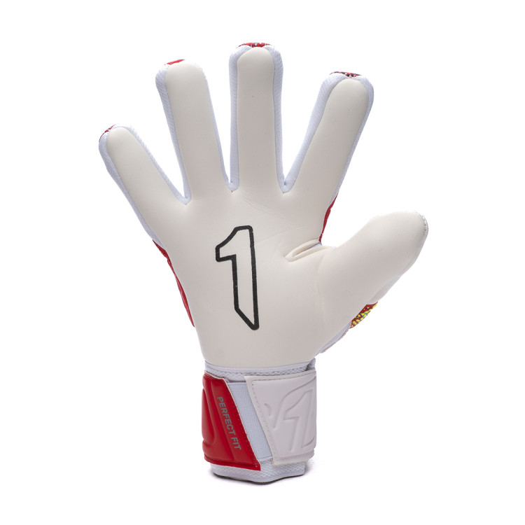 guante-rinat-asimetrik-stellar-semi-red-3