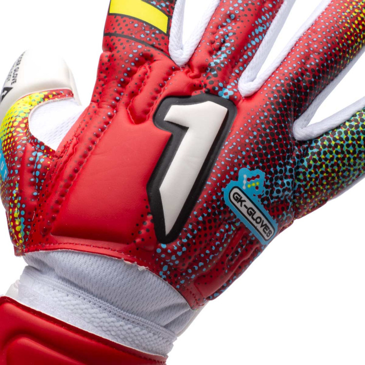 guante-rinat-asimetrik-stellar-semi-red-4