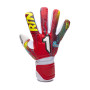 Asimetrik Stellar Semi Red