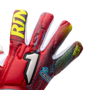 REVERS-1