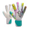 Rinat Asimetrik Stellar Semi Gloves