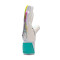 Guante Asimetrik Stellar Semi White