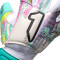 Rinat Asimetrik Stellar Semi Gloves