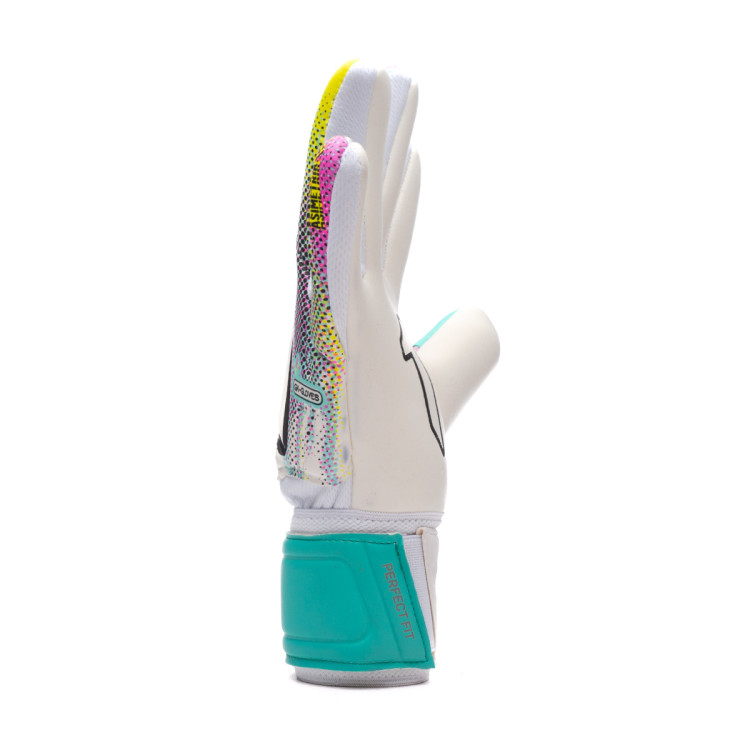 guante-rinat-asimetrik-stellar-semi-white-2