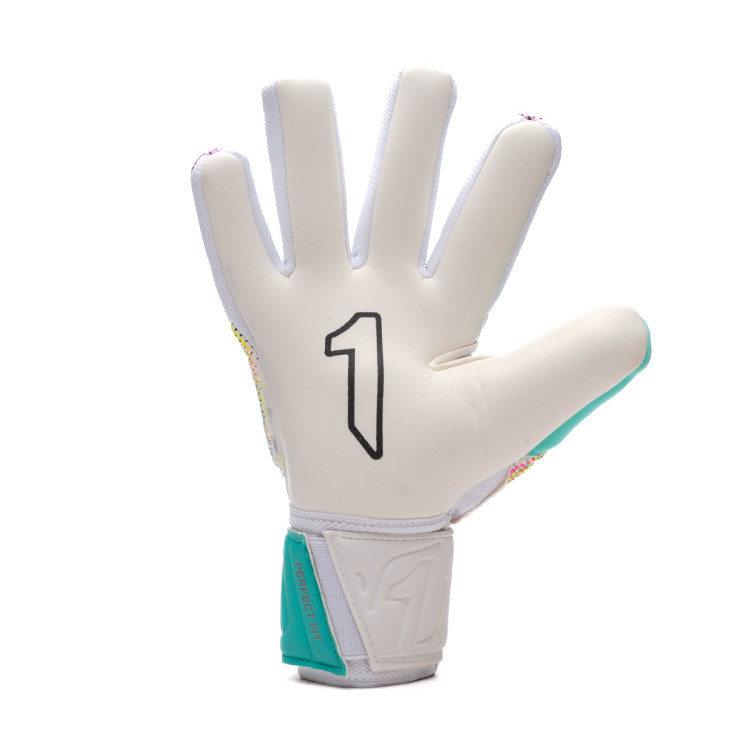 guante-rinat-asimetrik-stellar-semi-white-3