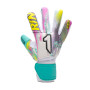 Asimetrik Stellar Semi White