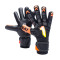Guante The Boss Stellar Alpha Black