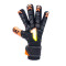 Guante The Boss Stellar Alpha Black