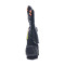 Guante The Boss Stellar Alpha Black